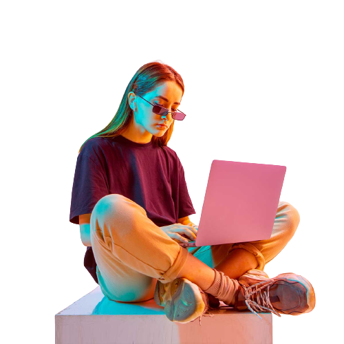 Designer