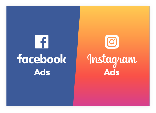 Profitable-Facebook-Ads-System-2