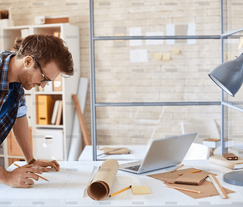 busy-architect-PYVKWM4-1.png