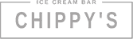 client-3@2x.png