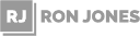 client-7@2x.png