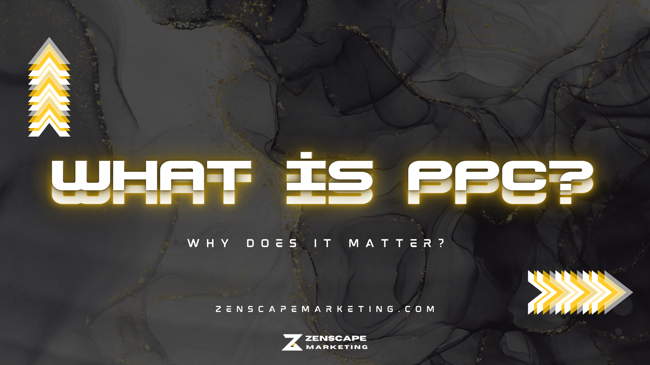 what is ppc