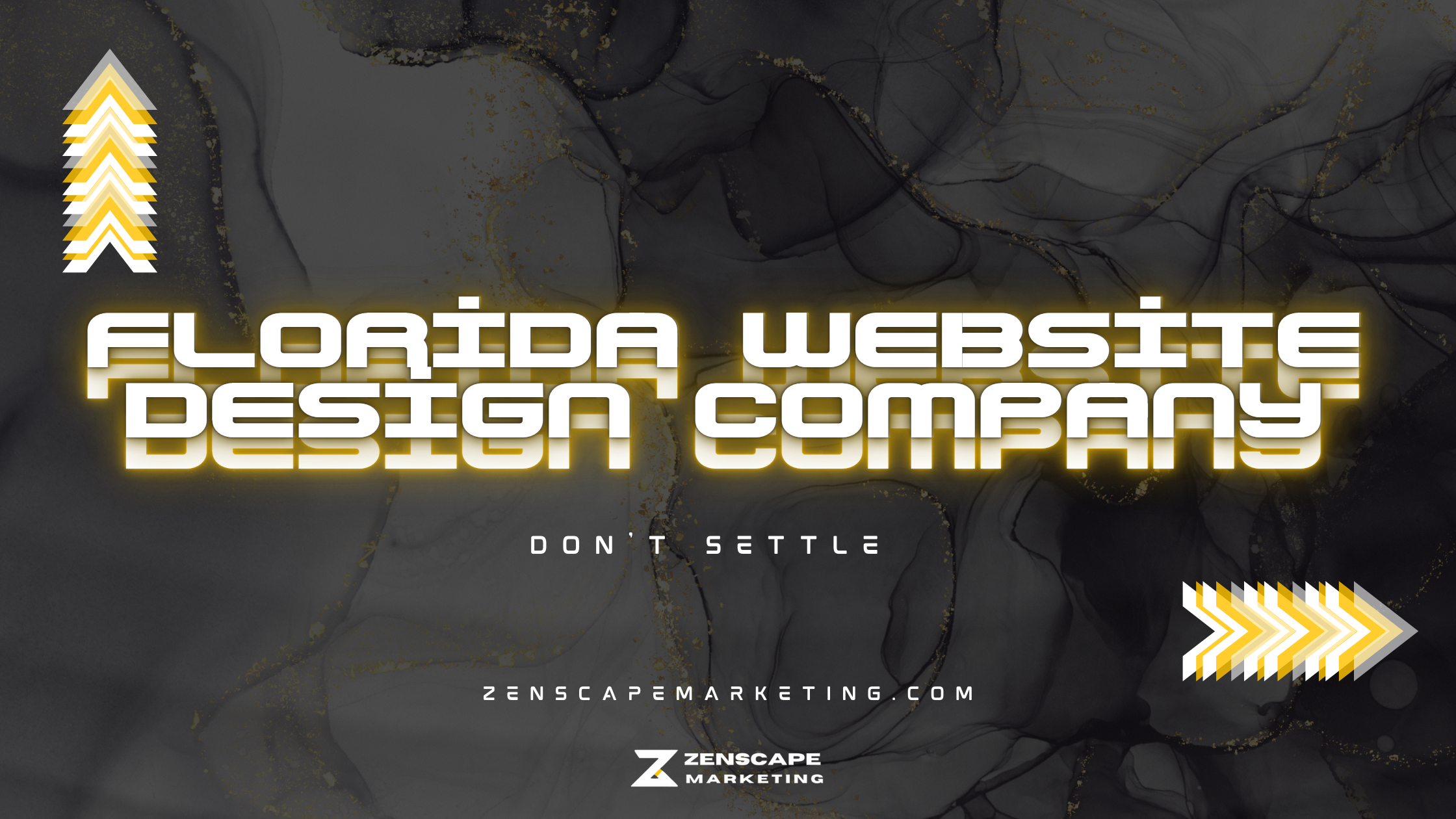 Florida Website Design Company