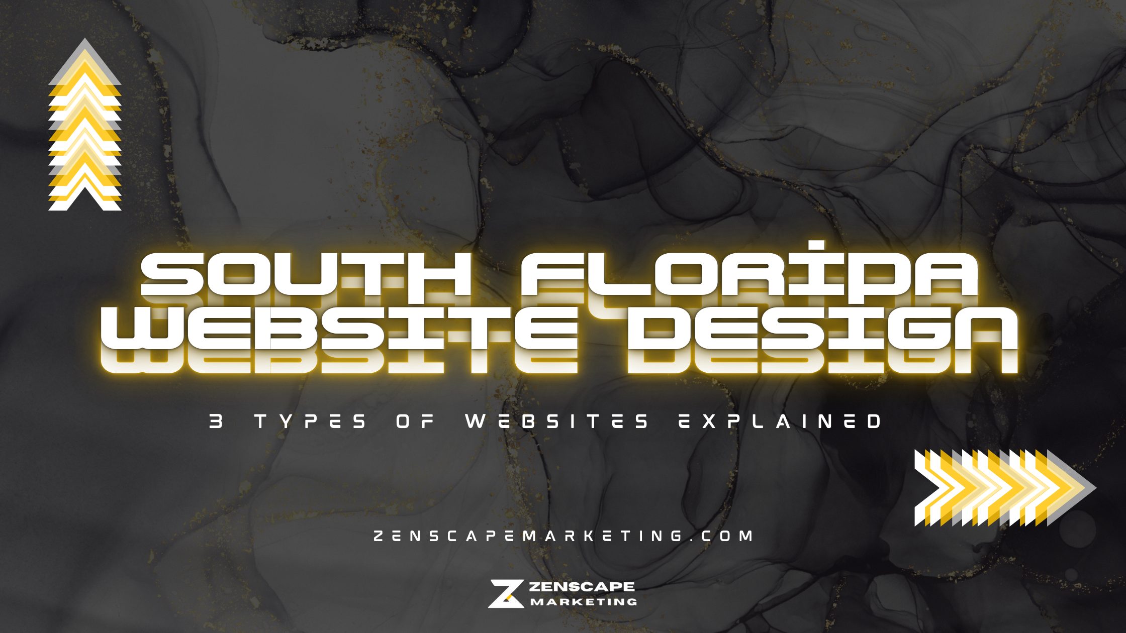 South Florida Website Design