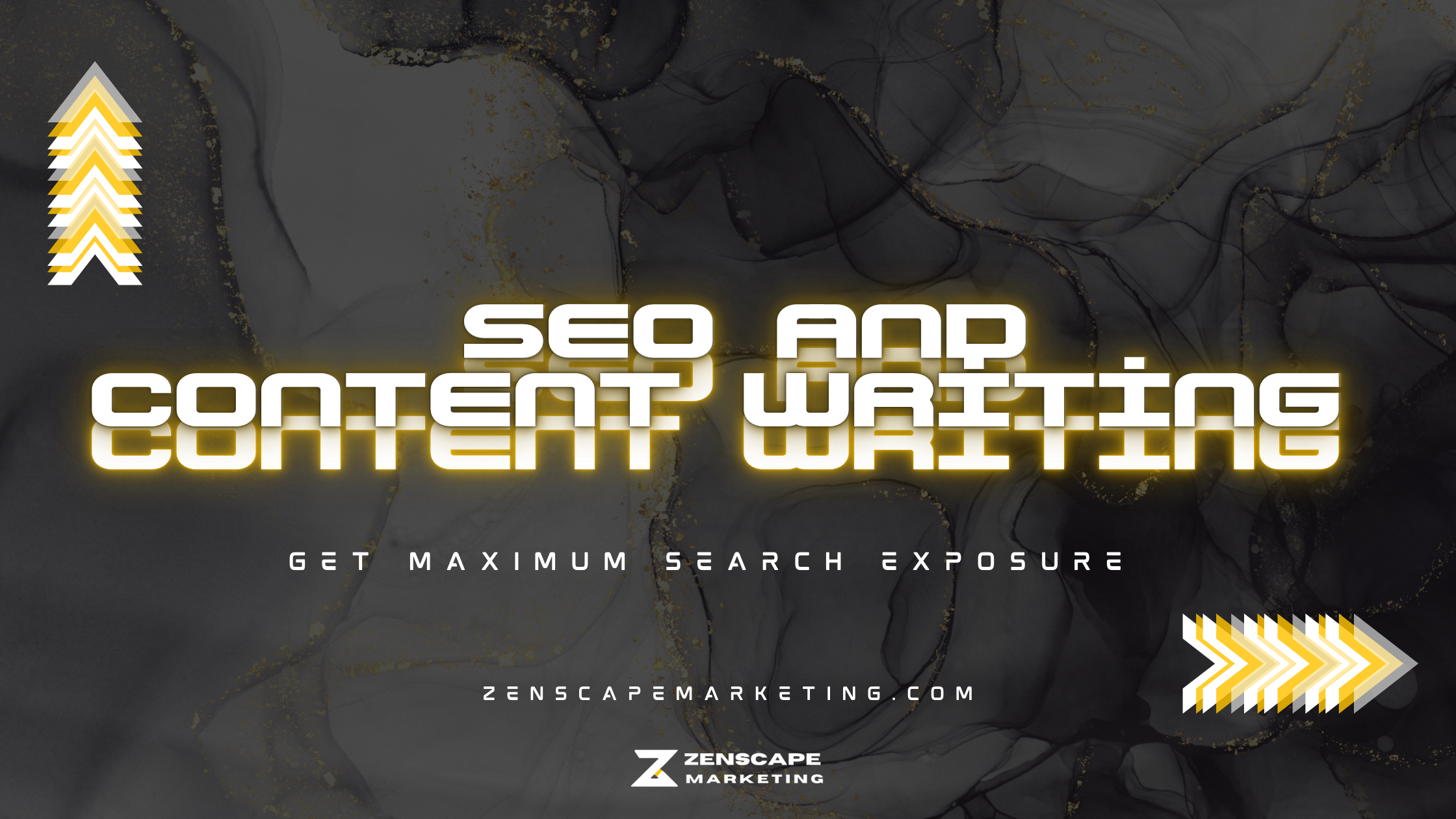 seo and content writing