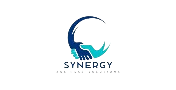 Synergy Business Solutions
