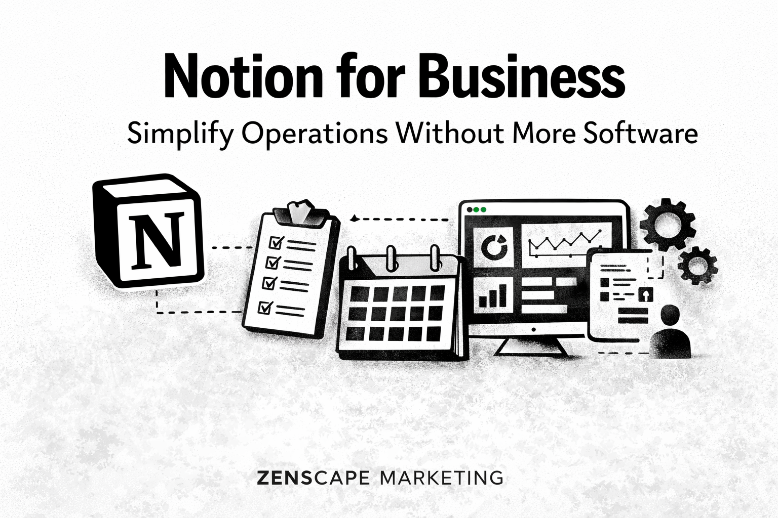Notion for Business